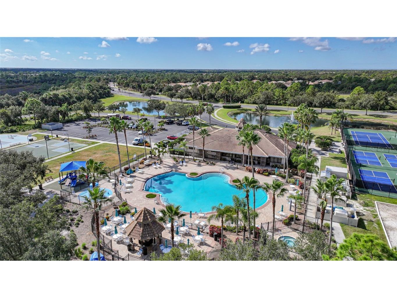 11720 Spotted Margay Avenue Venice FL 34292 D6144403 image57