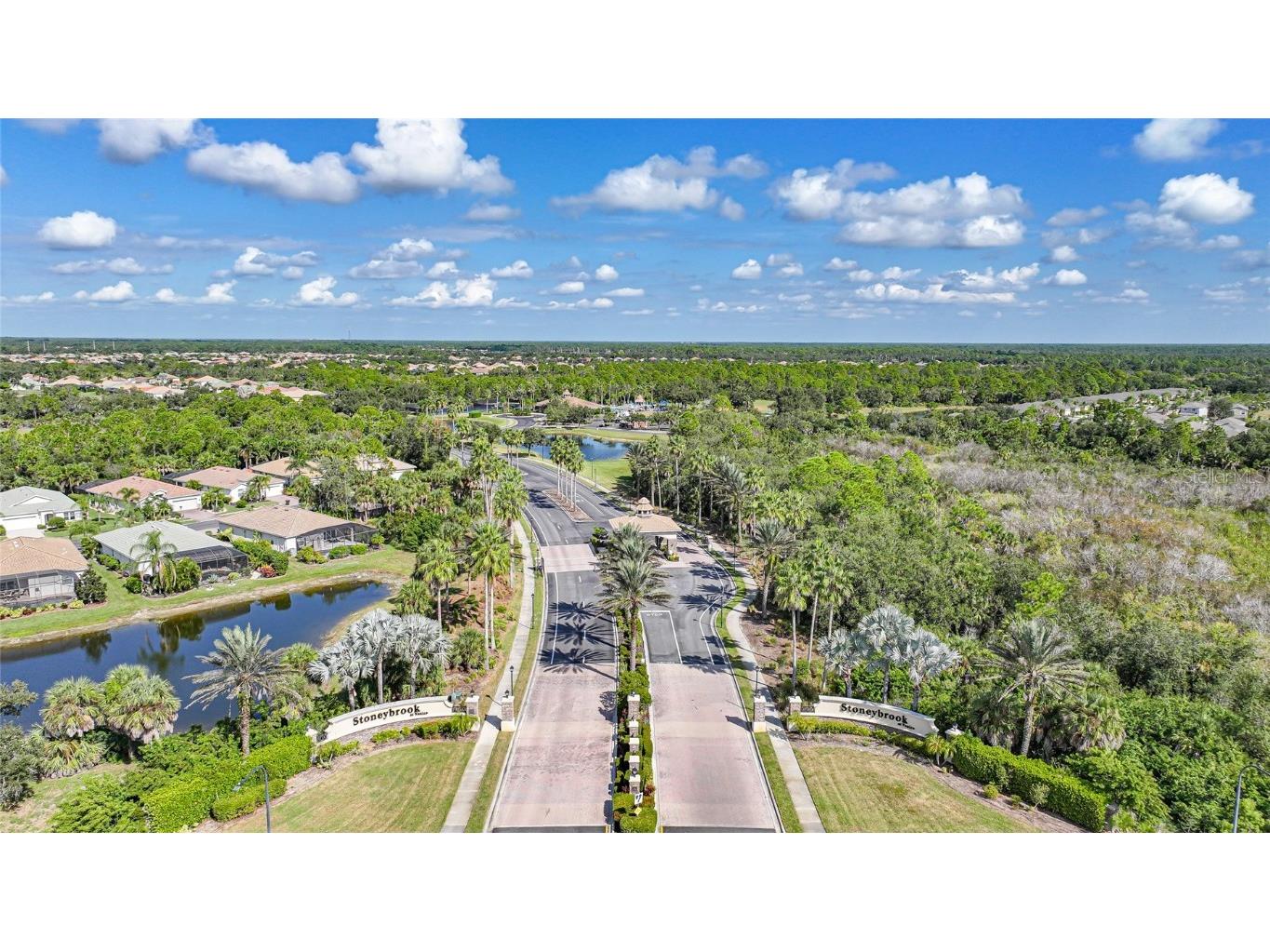 11720 Spotted Margay Avenue Venice FL 34292 D6144403 image58