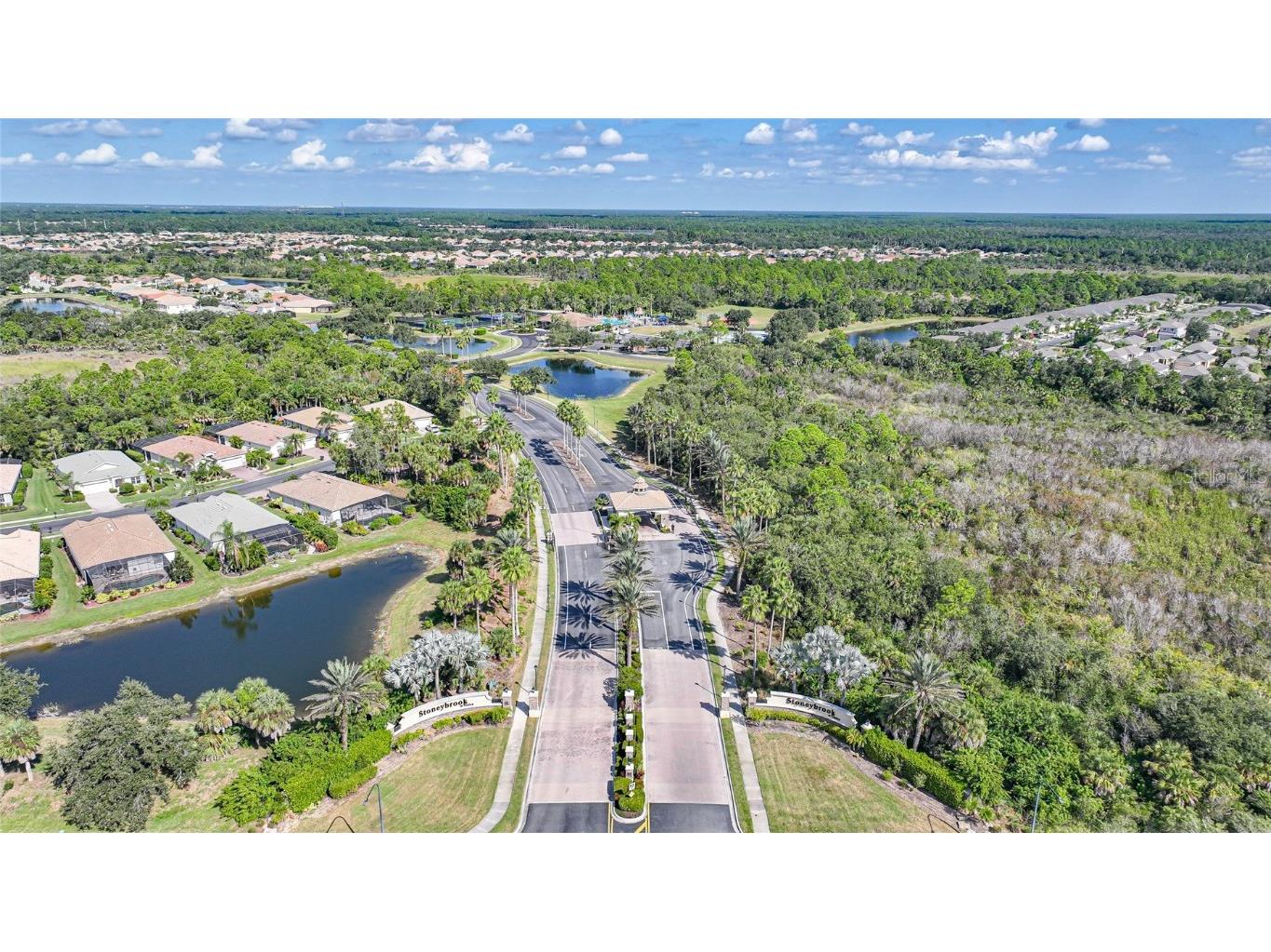 11720 Spotted Margay Avenue Venice FL 34292 D6144403 image59