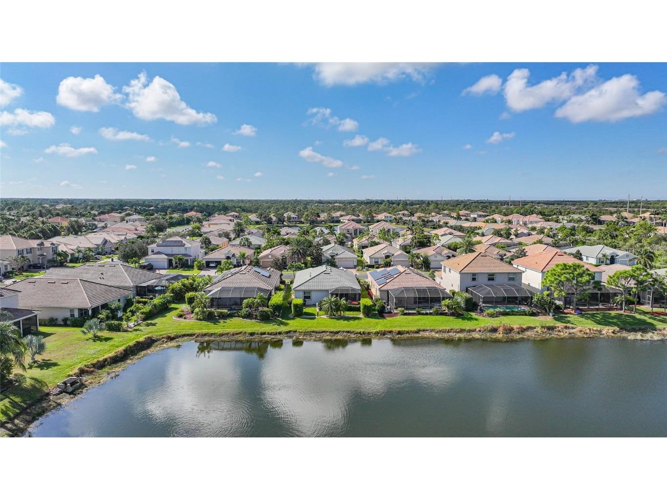 11720 Spotted Margay Avenue Venice FL 34292 D6144403 image60