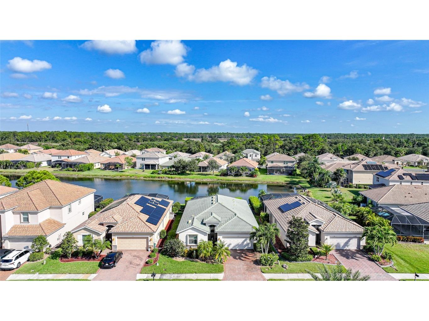 11720 Spotted Margay Avenue Venice FL 34292 D6144403 image62