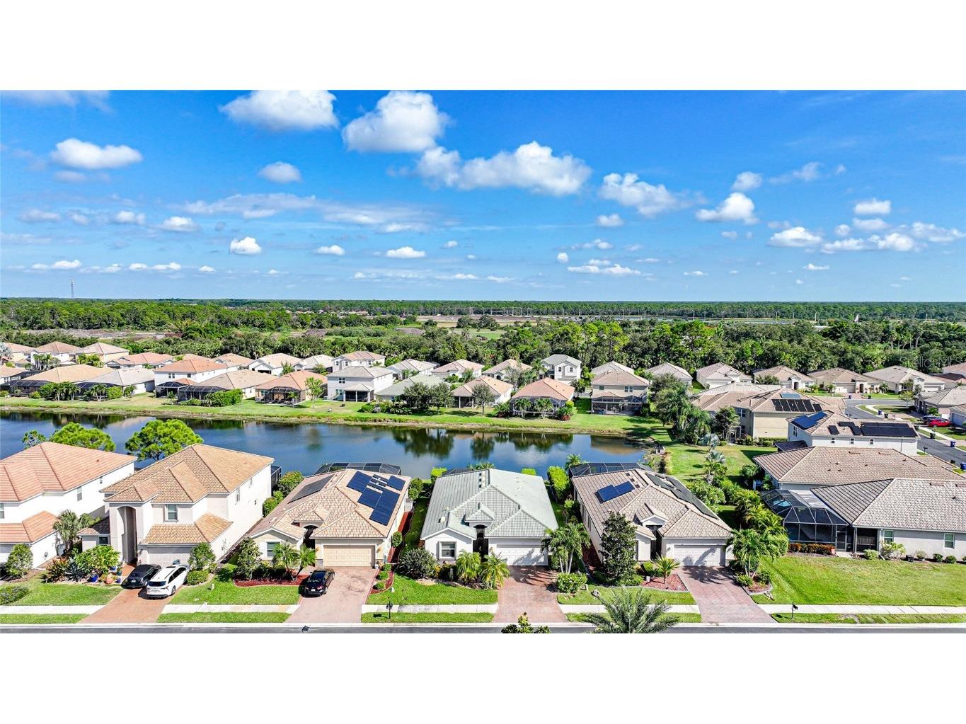 11720 Spotted Margay Avenue Venice FL 34292 D6144403 image63