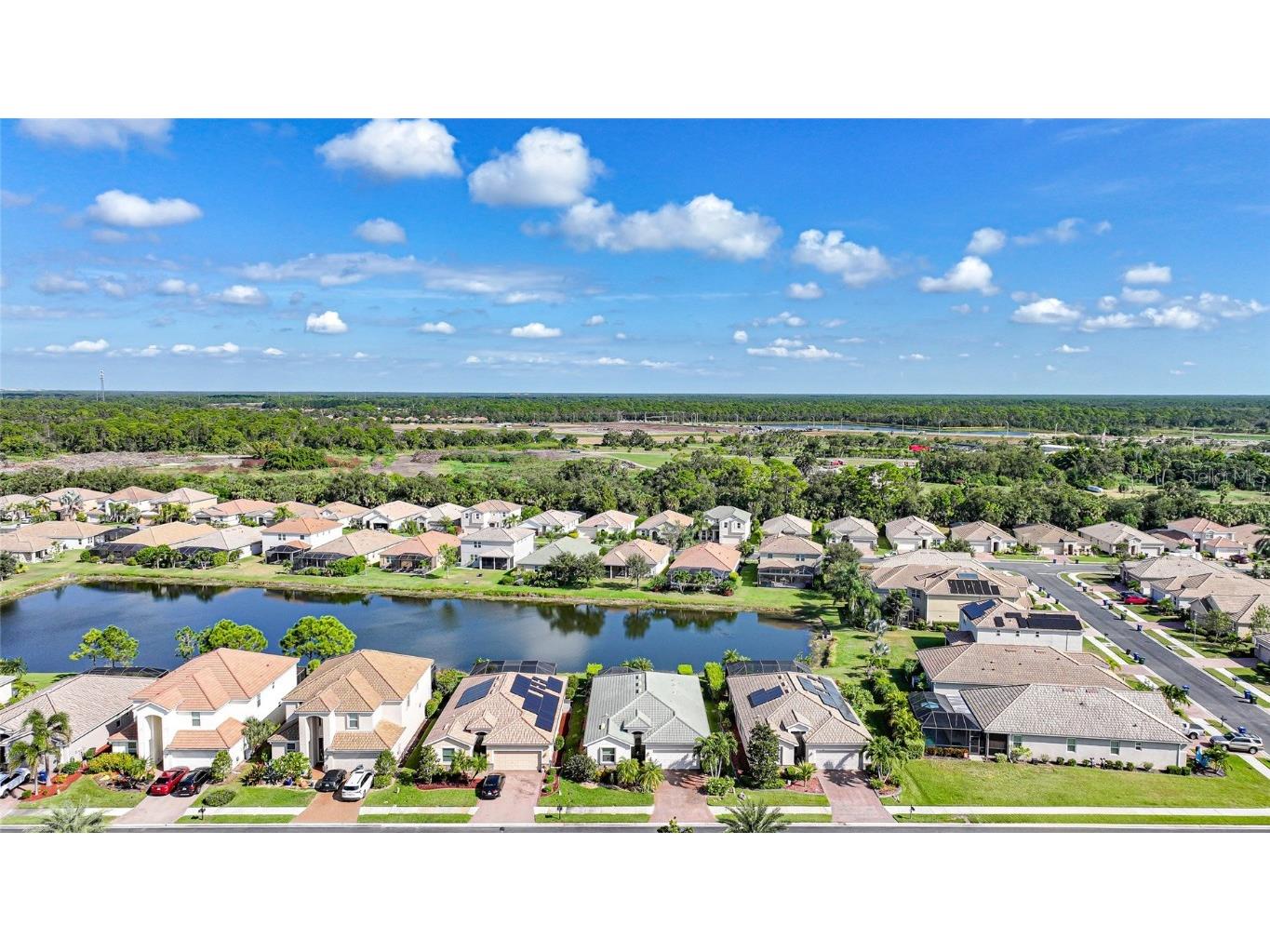 11720 Spotted Margay Avenue Venice FL 34292 D6144403 image64