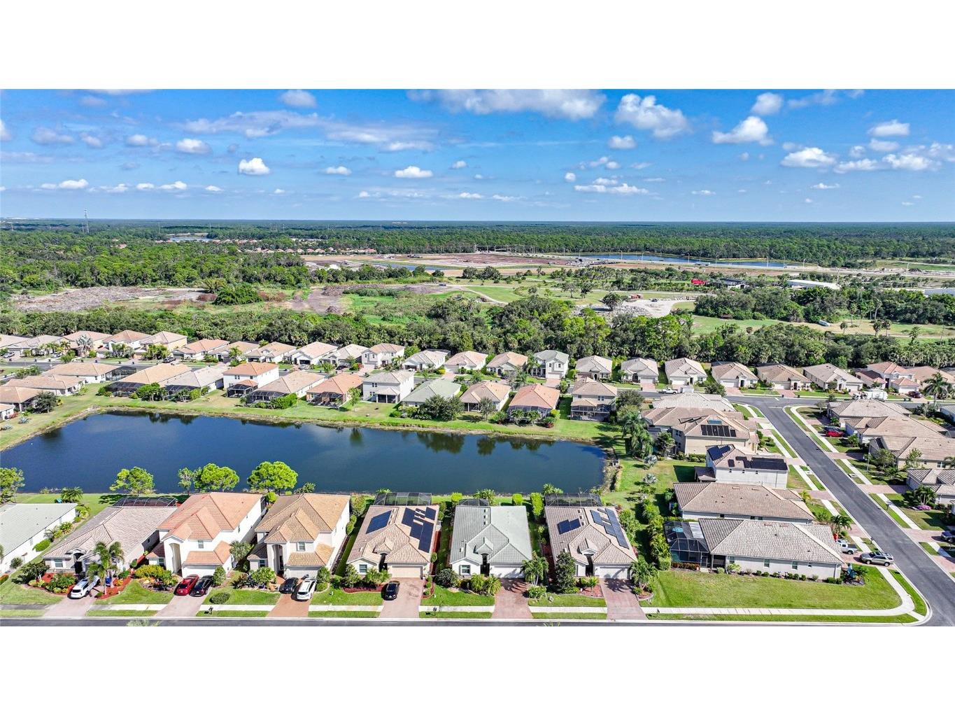 11720 Spotted Margay Avenue Venice FL 34292 D6144403 image65