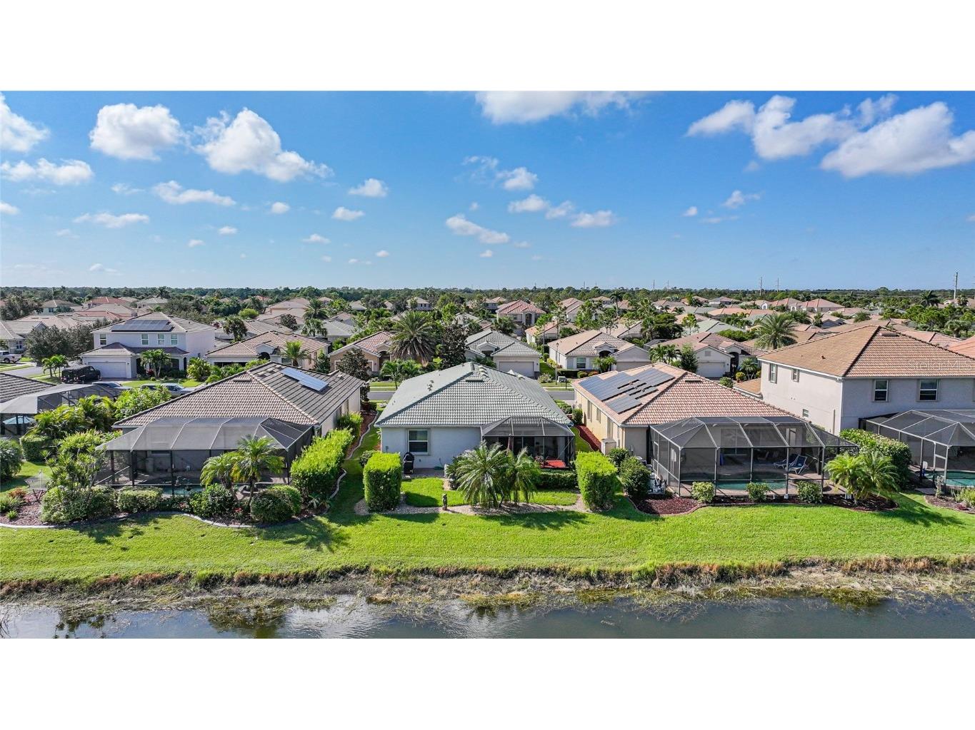 11720 Spotted Margay Avenue Venice FL 34292 D6144403 image66