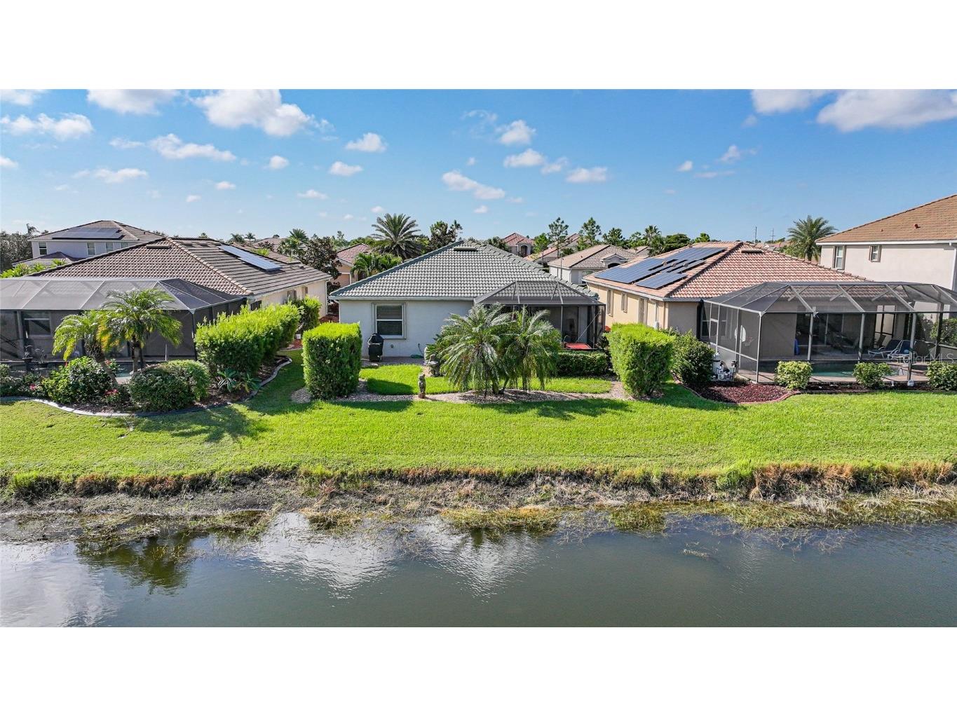 11720 Spotted Margay Avenue Venice FL 34292 D6144403 image67