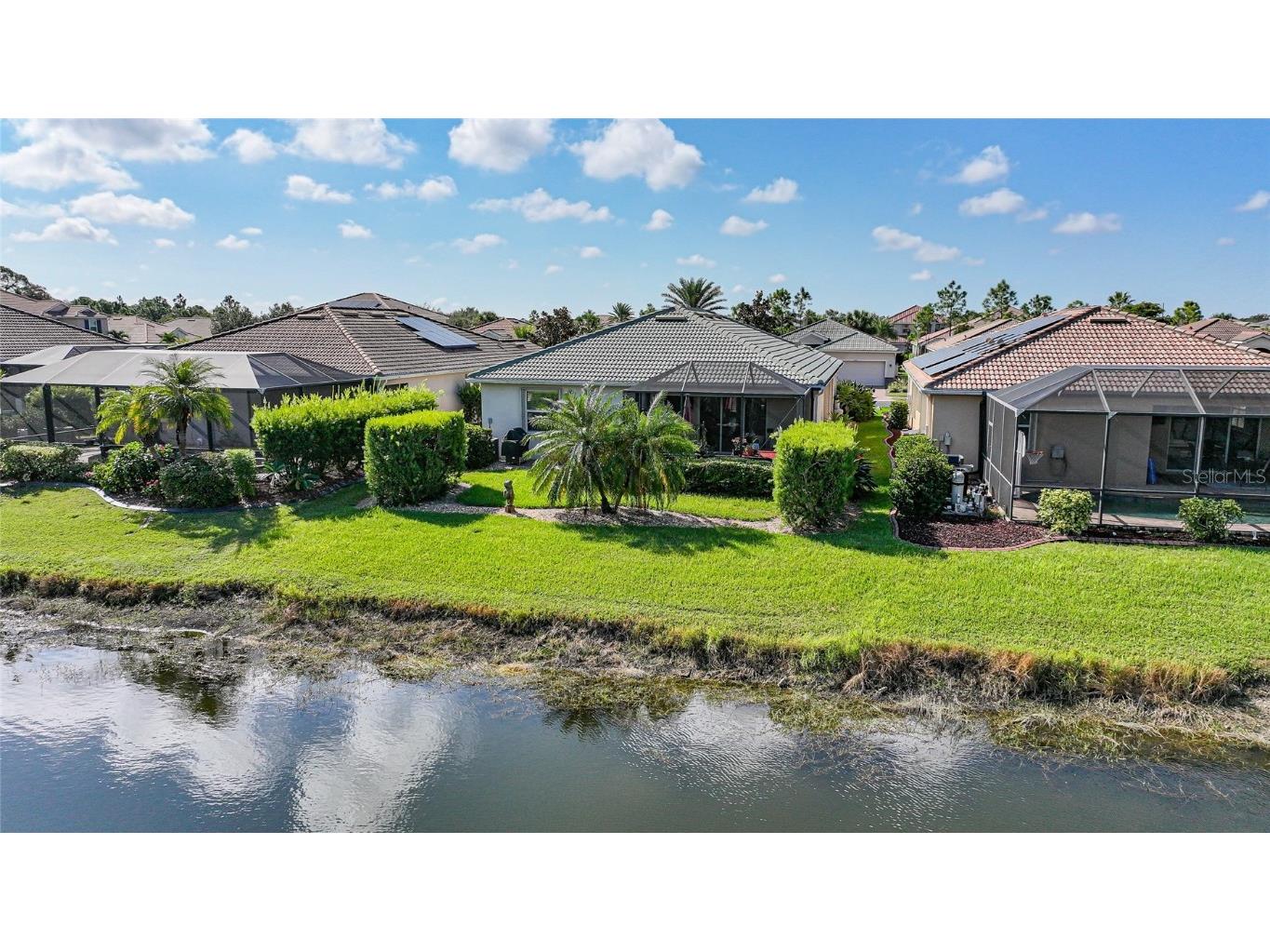 11720 Spotted Margay Avenue Venice FL 34292 D6144403 image68