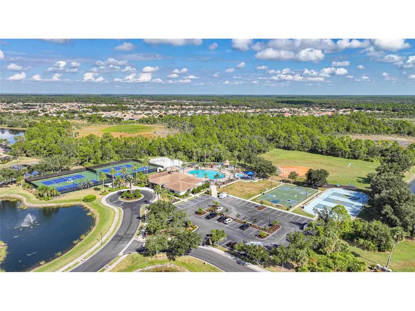 11720 Spotted Margay Avenue Venice FL 34292 D6144403 image69