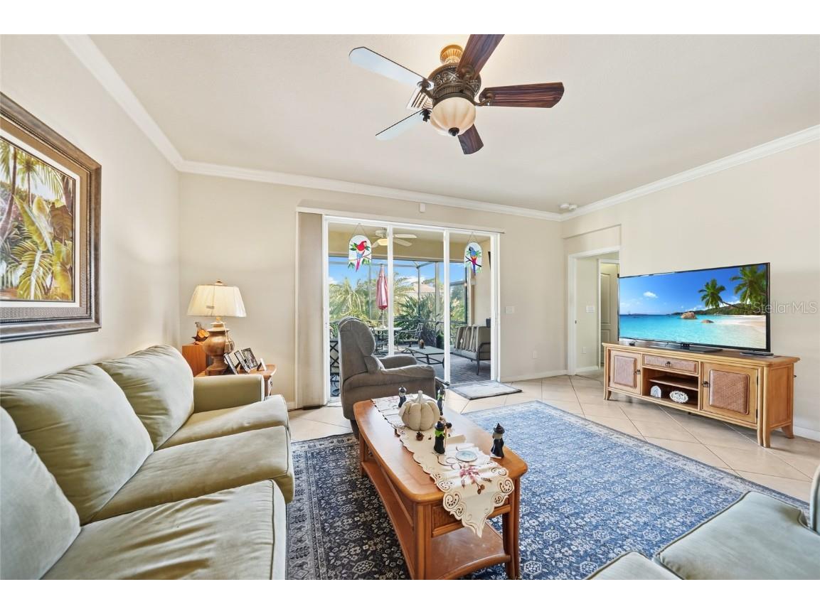 11720 Spotted Margay Avenue Venice FL 34292 D6144403 image7