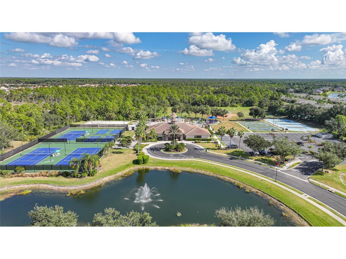 11720 Spotted Margay Avenue Venice FL 34292 D6144403 image71