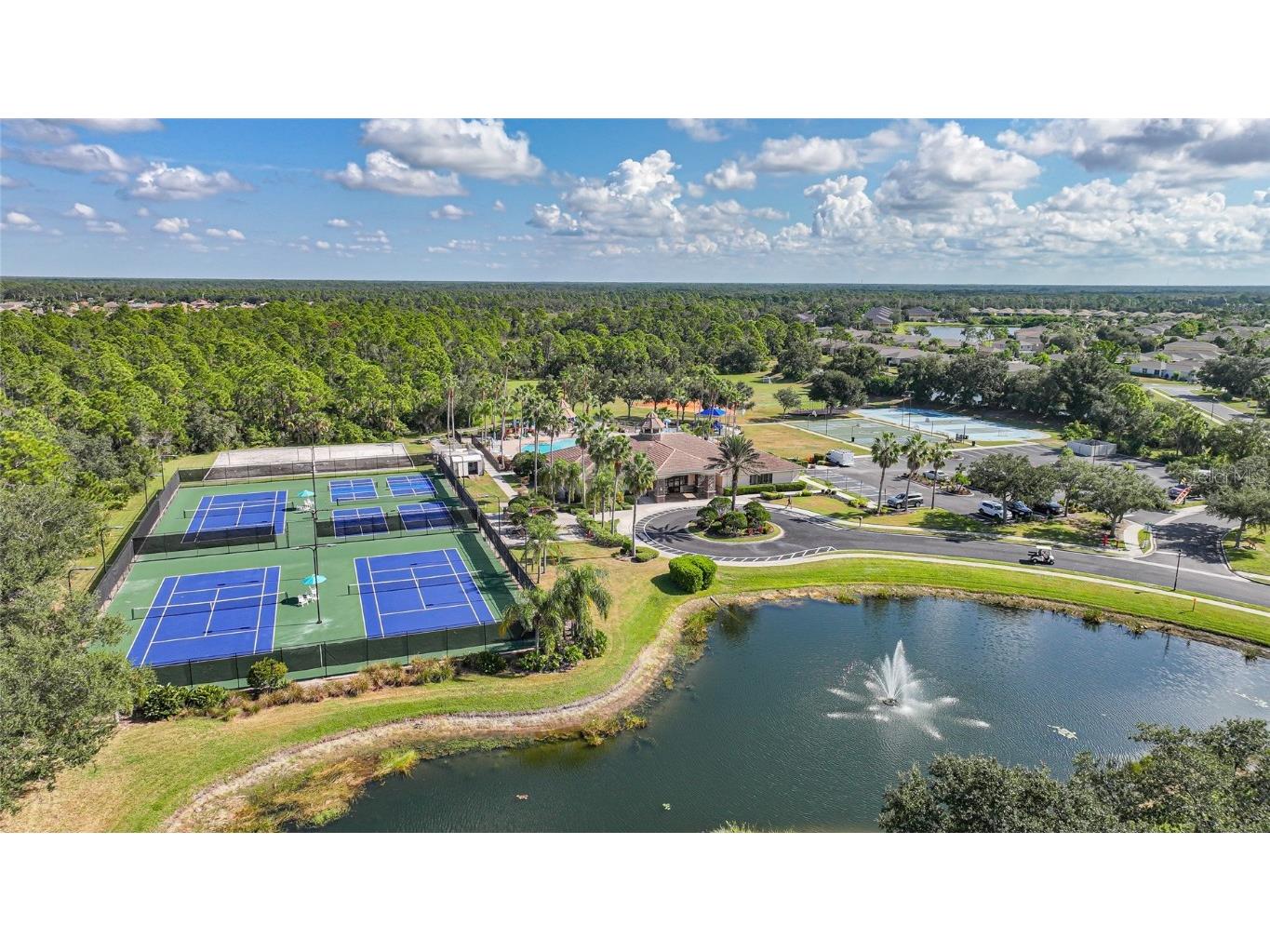 11720 Spotted Margay Avenue Venice FL 34292 D6144403 image72