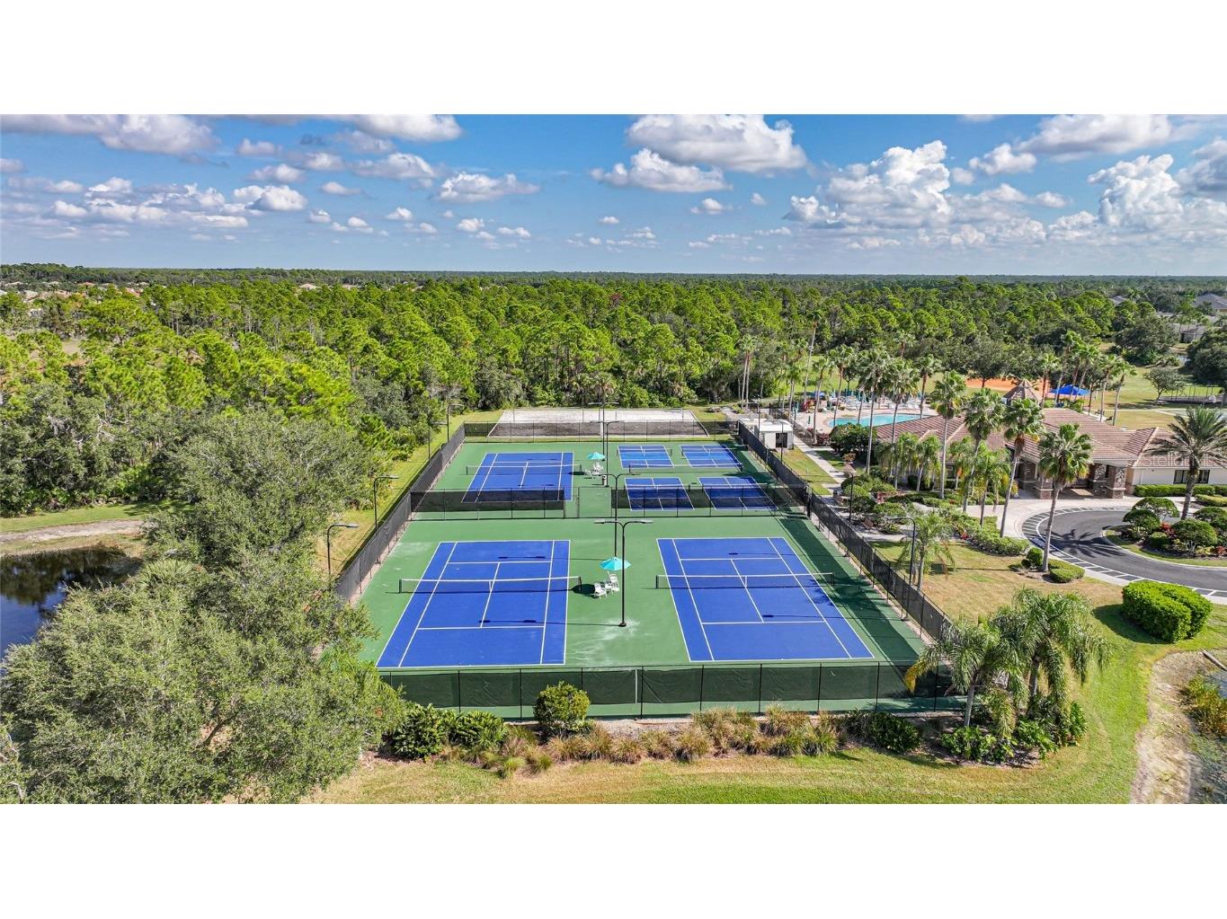 11720 Spotted Margay Avenue Venice FL 34292 D6144403 image73