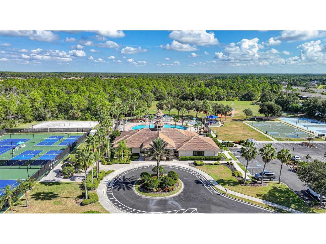 11720 Spotted Margay Avenue Venice FL 34292 D6144403 image74