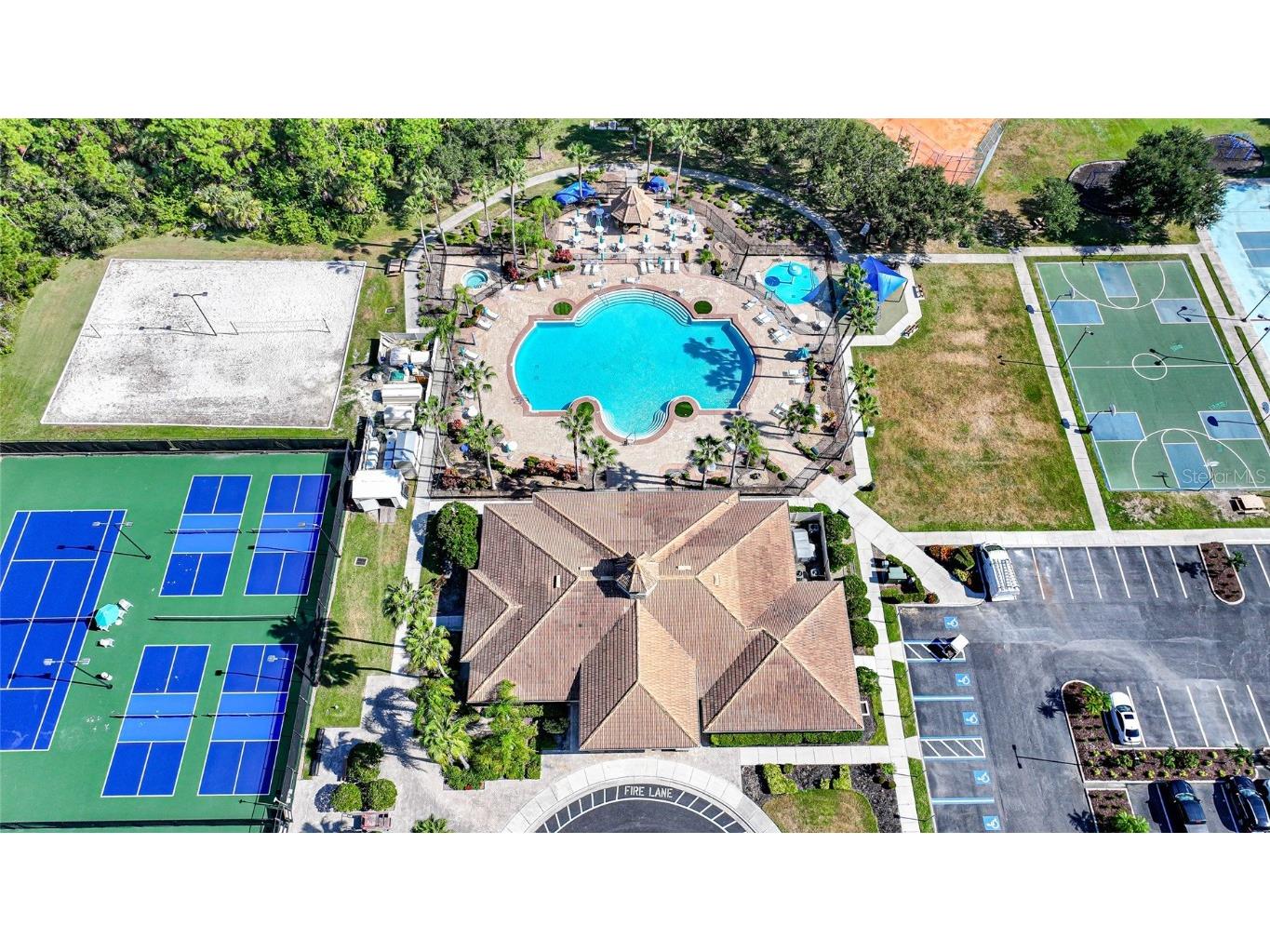 11720 Spotted Margay Avenue Venice FL 34292 D6144403 image75