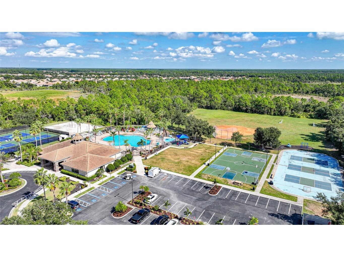 11720 Spotted Margay Avenue Venice FL 34292 D6144403 image76