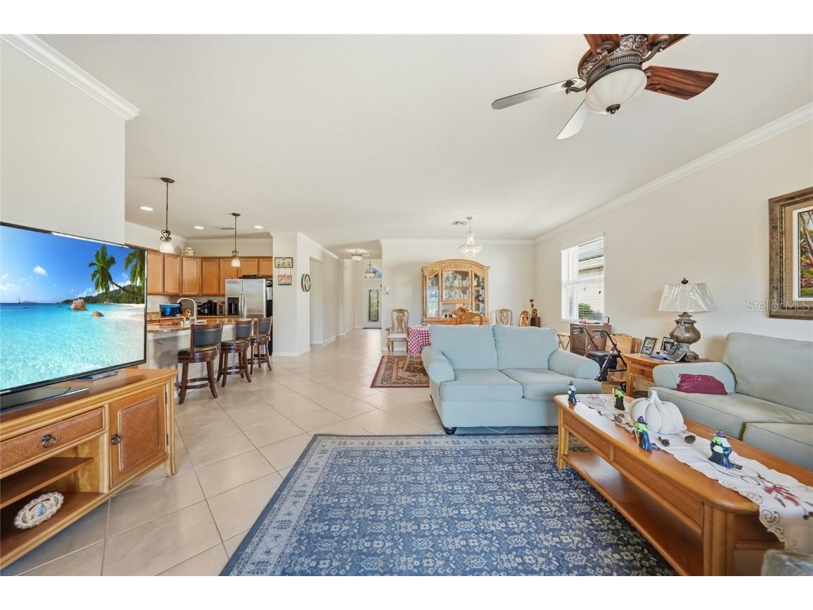 11720 Spotted Margay Avenue Venice FL 34292 D6144403 image8