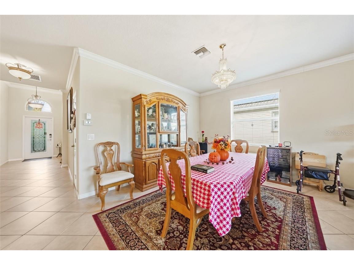 11720 Spotted Margay Avenue Venice FL 34292 D6144403 image9