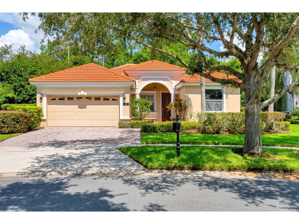 11720 Via Lucerna Circle Windermere FL 34786 O6222318 image1