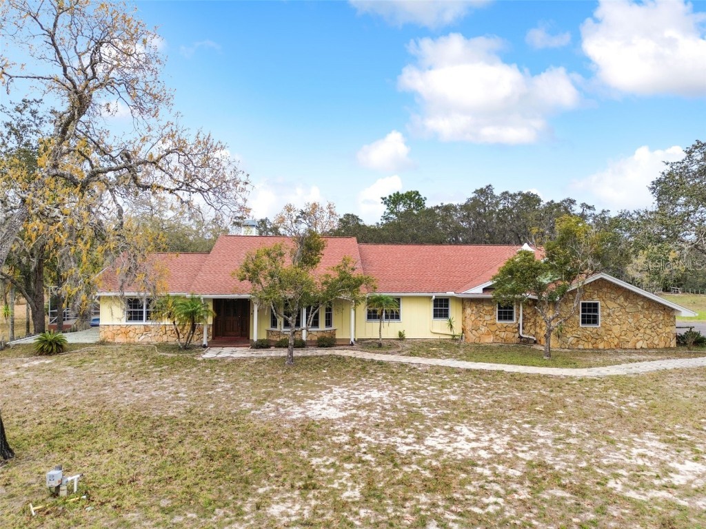 11720 Wild Cat Lane New Port Richey FL 34654 T3499220 image1