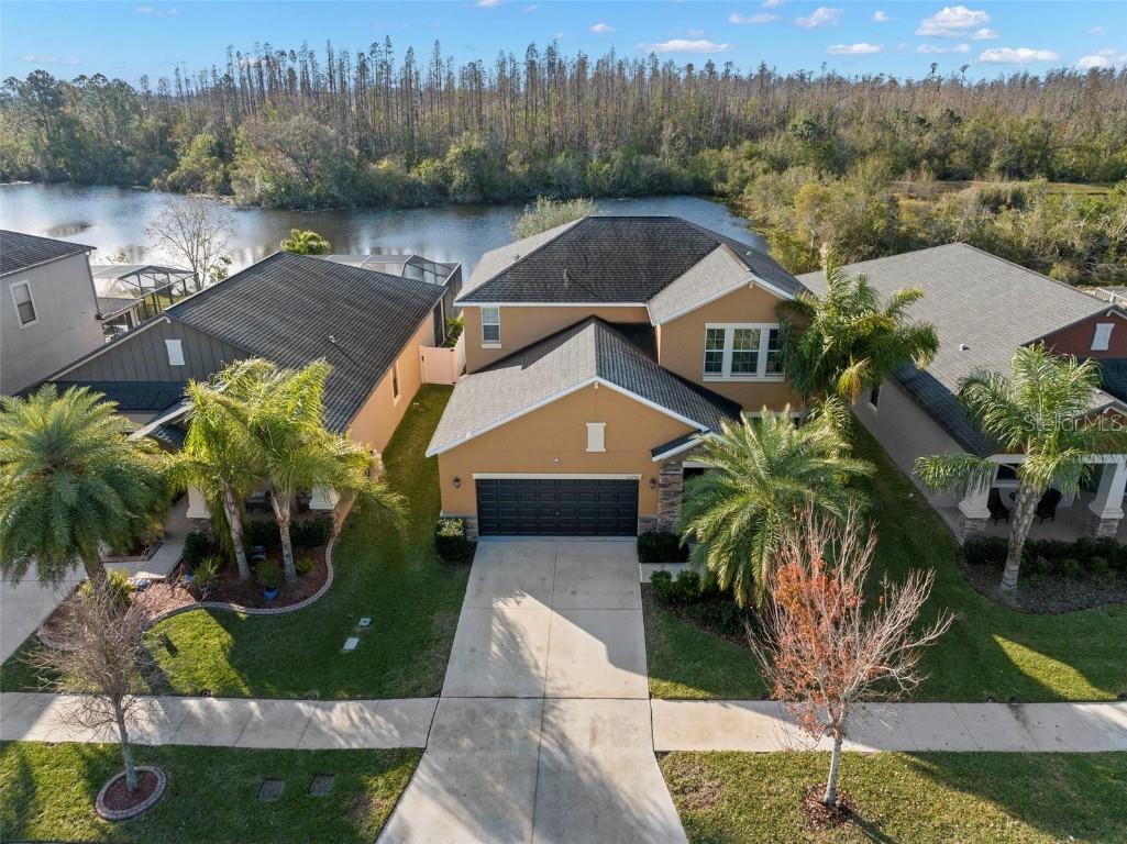 11720 Winterset Cove Drive Riverview FL 33579 TB8351651 image1