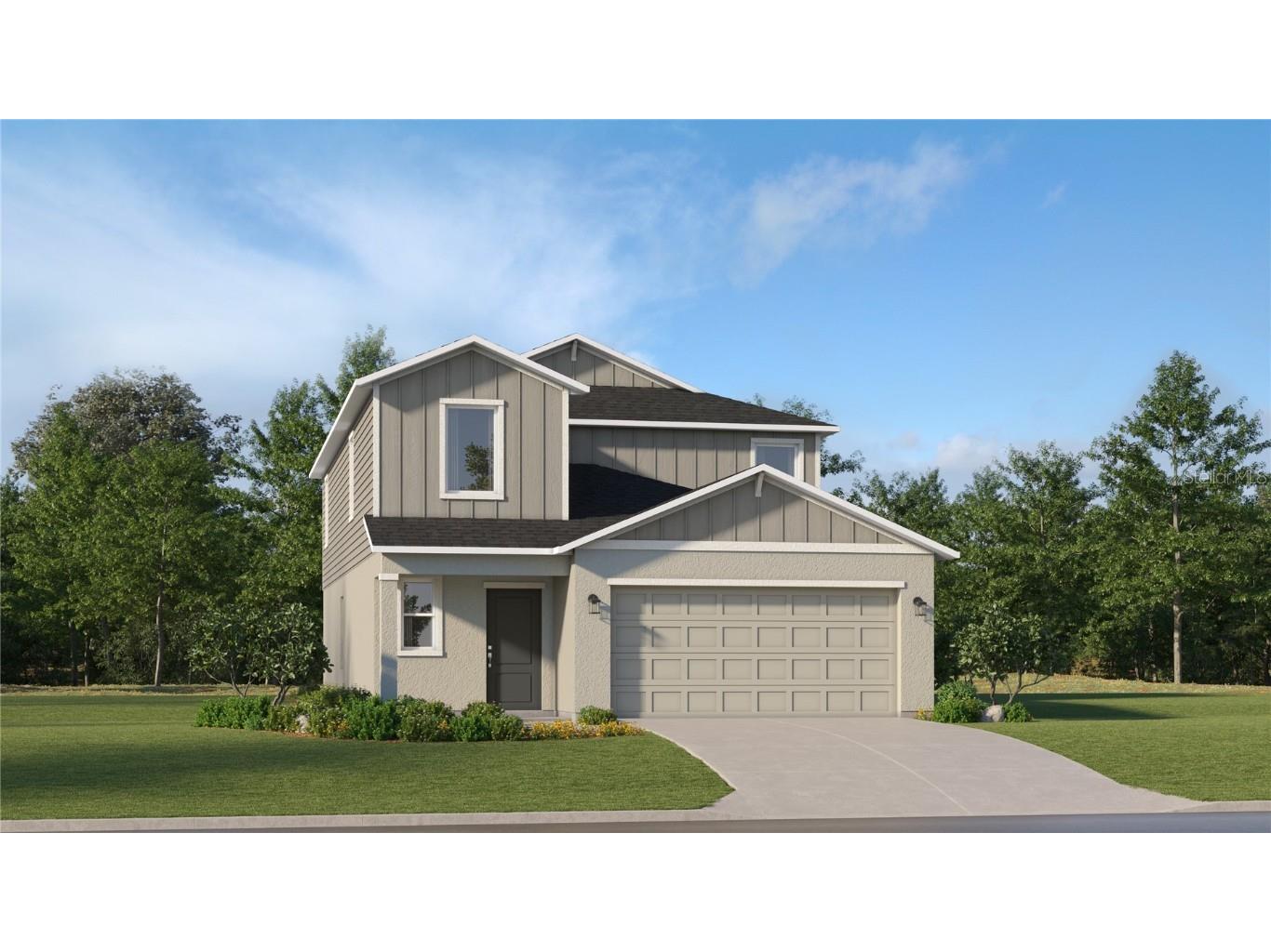 11721 Brae Way Dade City FL 33525 TB8392436 image1