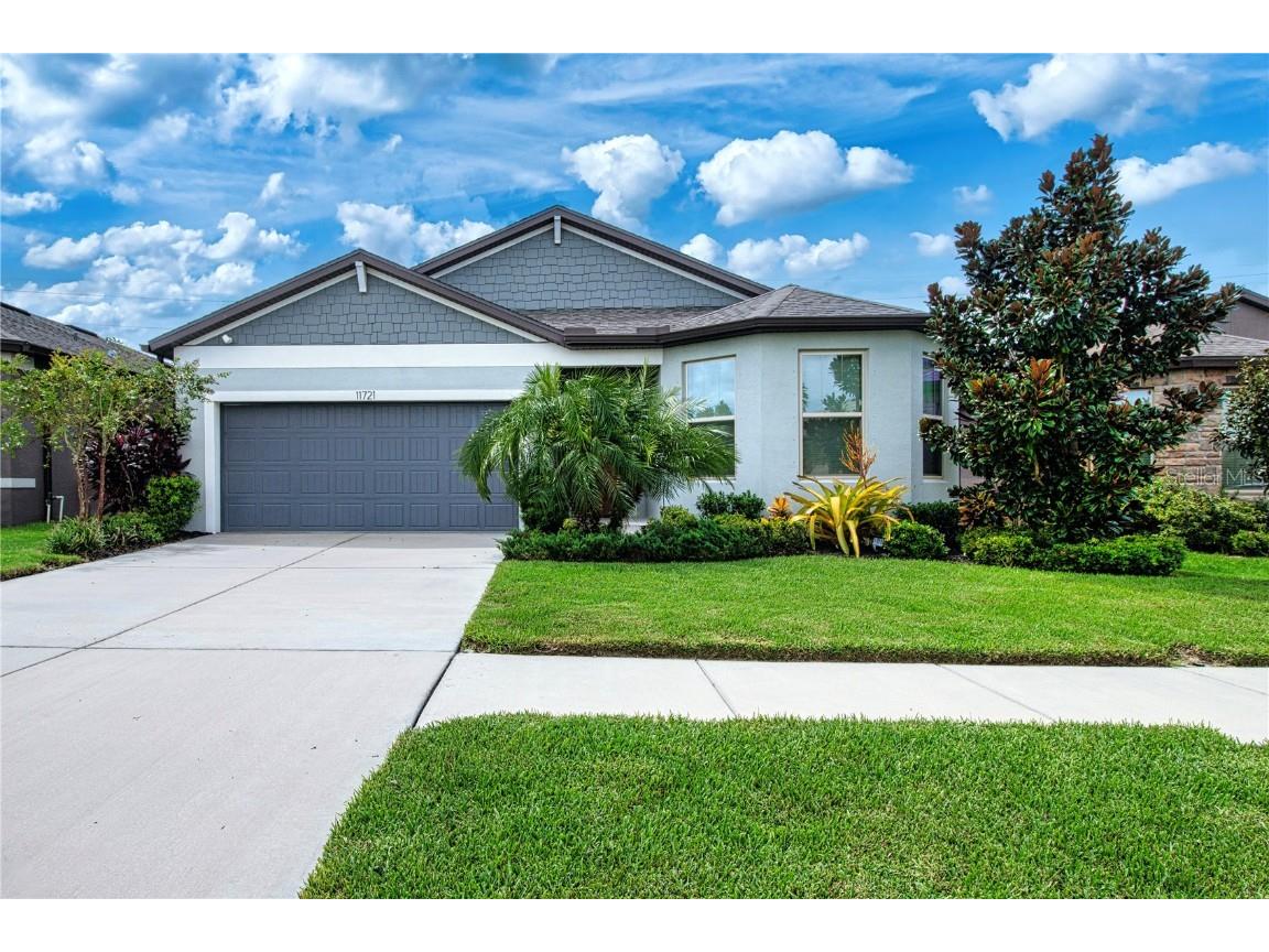 11721 Brighton Knoll Loop Riverview FL 33579 A4622516 image1