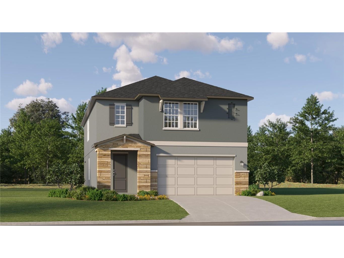 11721 E 71st Terrace Palmetto FL 34221 TB8331388 image1