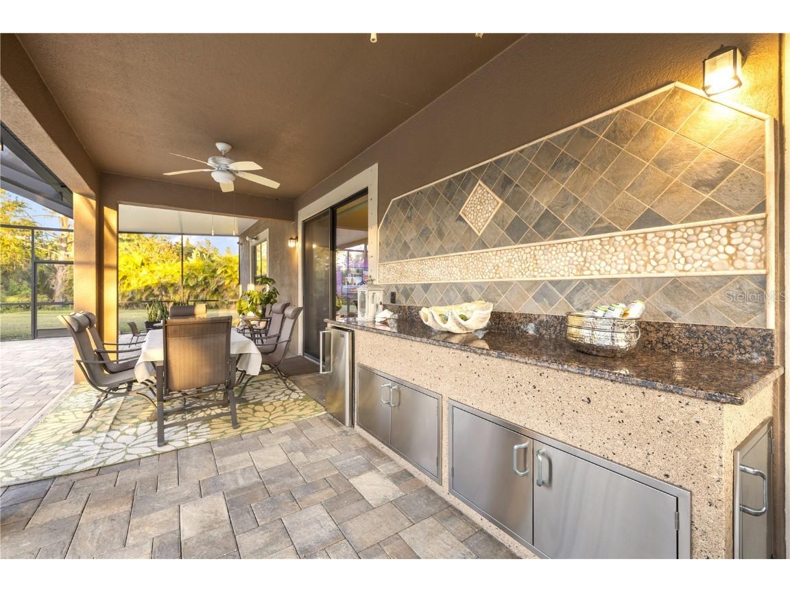 11721 Gilmerton Drive Riverview FL 33579 TB8440713 image10