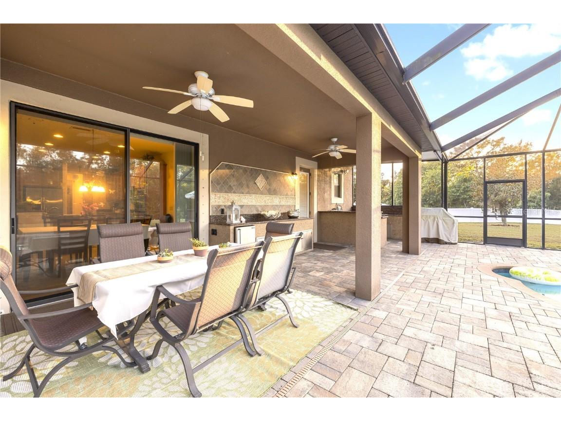 11721 Gilmerton Drive Riverview FL 33579 TB8440713 image11