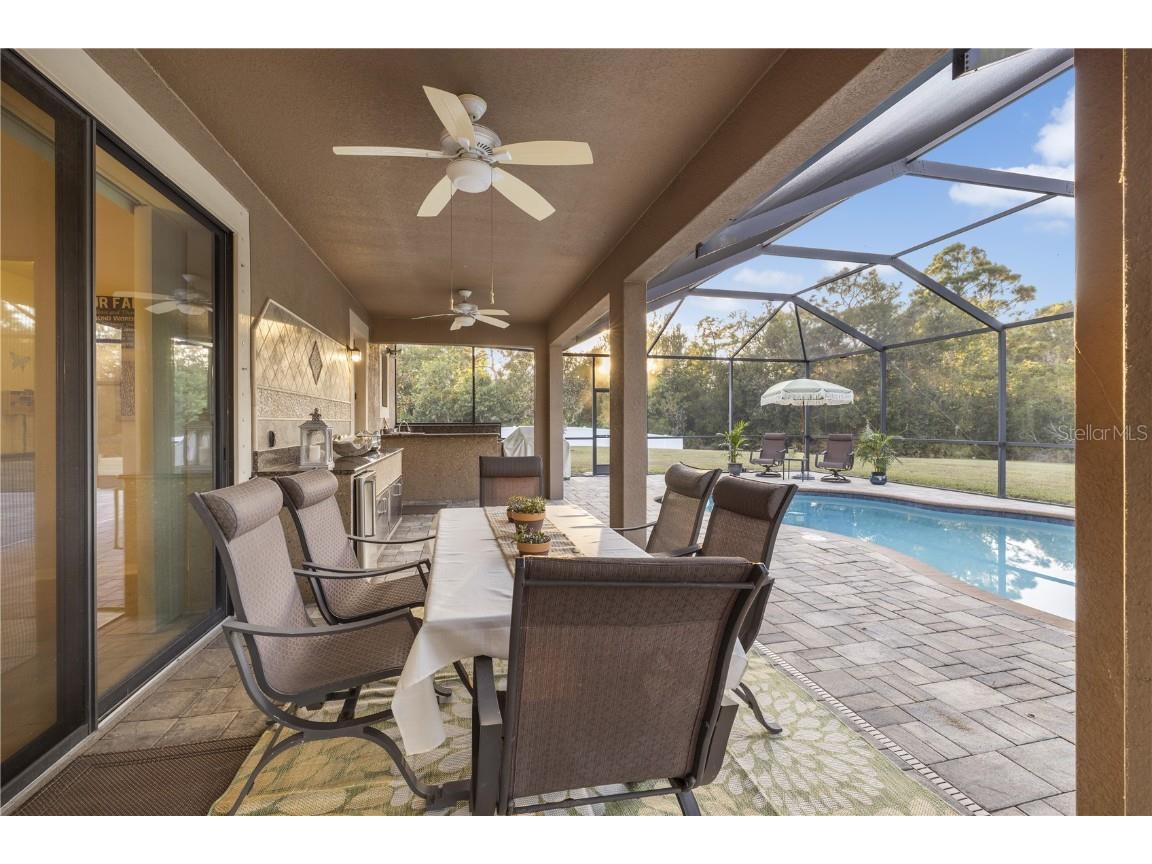 11721 Gilmerton Drive Riverview FL 33579 TB8440713 image12