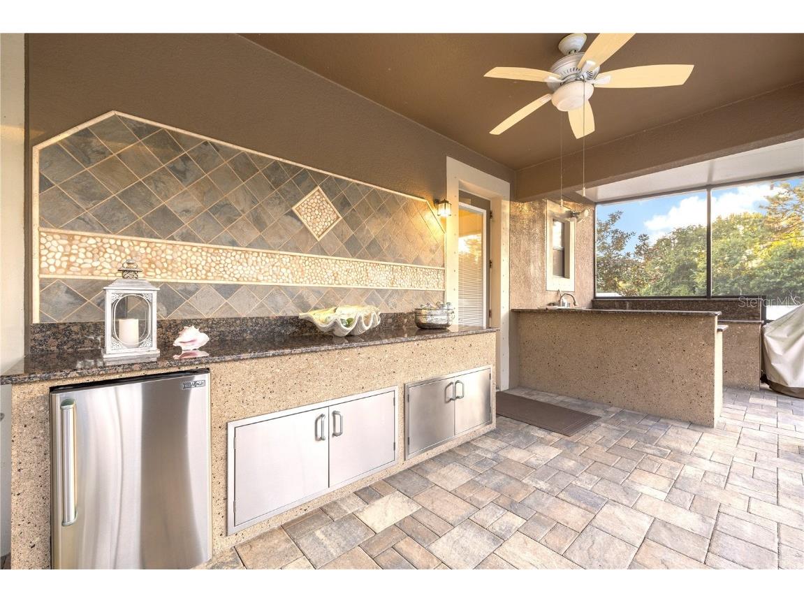 11721 Gilmerton Drive Riverview FL 33579 TB8440713 image13