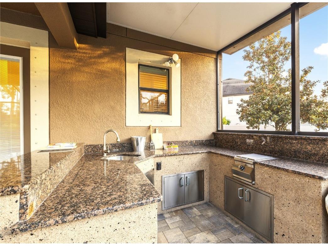 11721 Gilmerton Drive Riverview FL 33579 TB8440713 image14