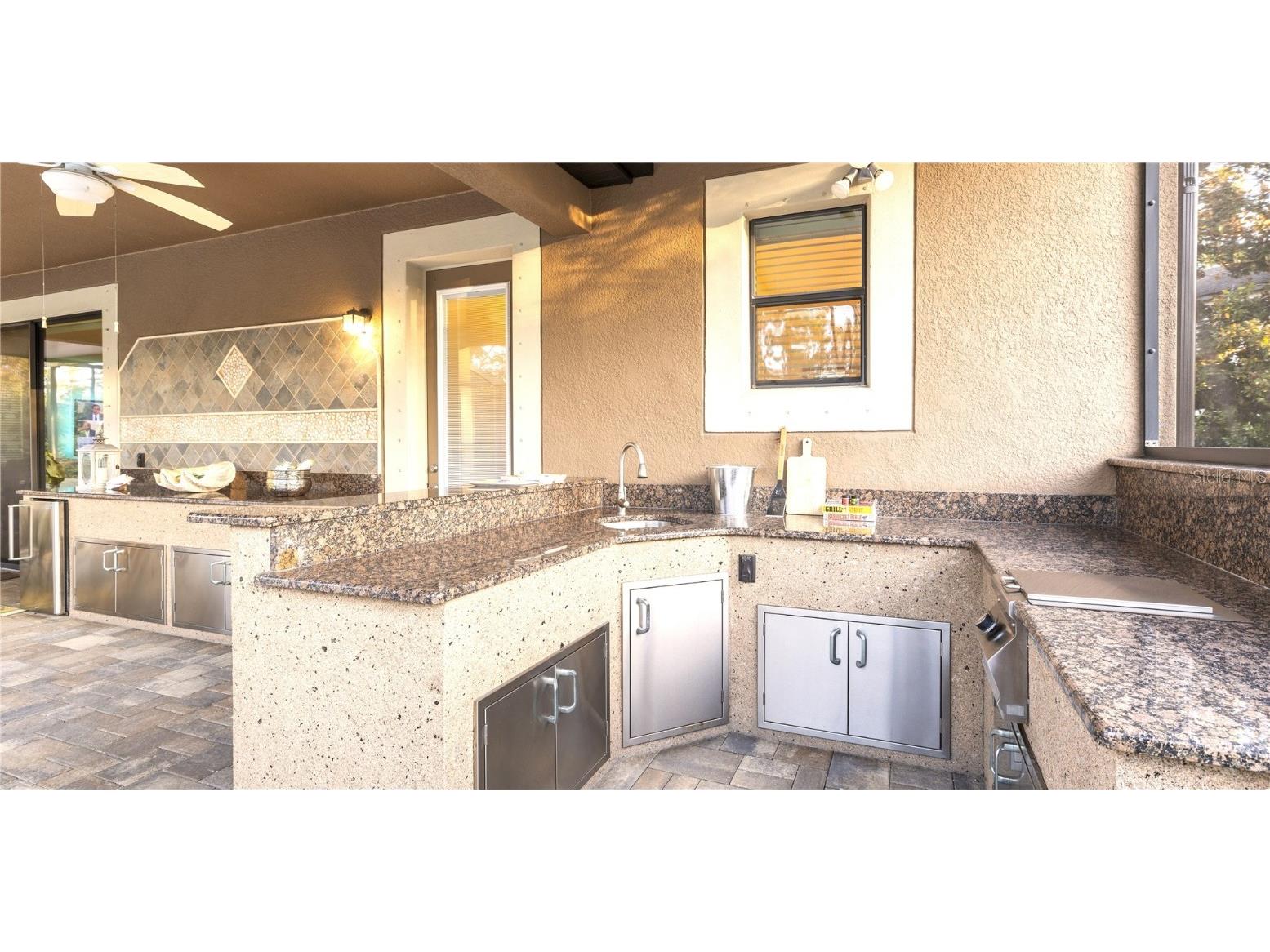 11721 Gilmerton Drive Riverview FL 33579 TB8440713 image15