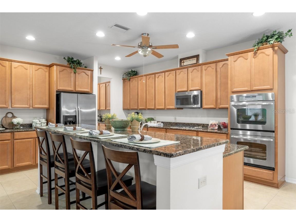 11721 Gilmerton Drive Riverview FL 33579 TB8440713 image16