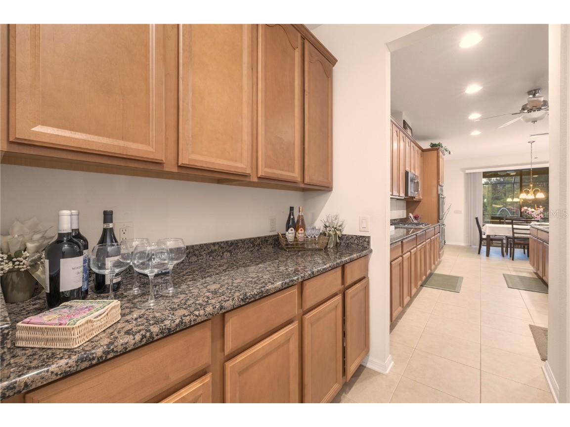 11721 Gilmerton Drive Riverview FL 33579 TB8440713 image17