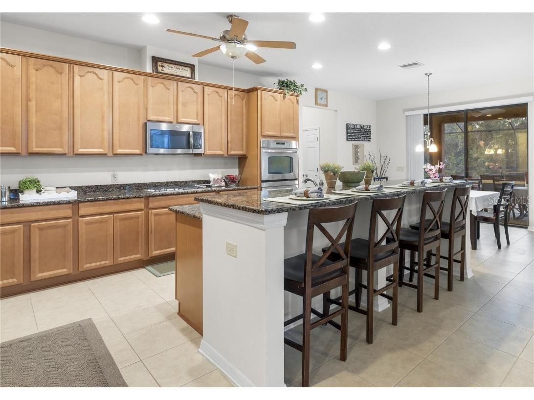 11721 Gilmerton Drive Riverview FL 33579 TB8440713 image18