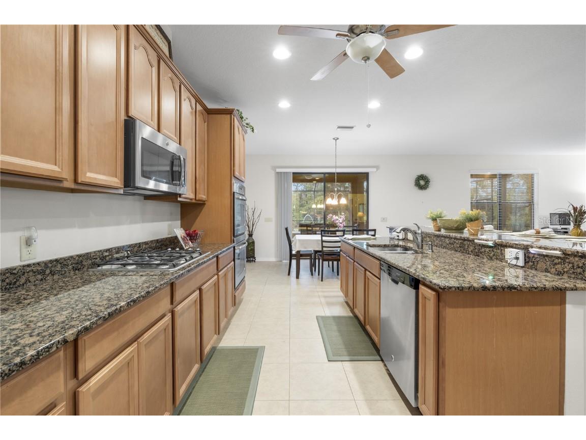 11721 Gilmerton Drive Riverview FL 33579 TB8440713 image19