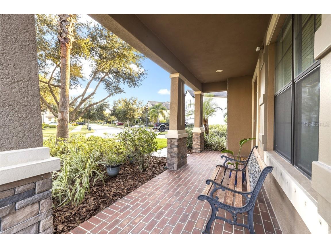 11721 Gilmerton Drive Riverview FL 33579 TB8440713 image2