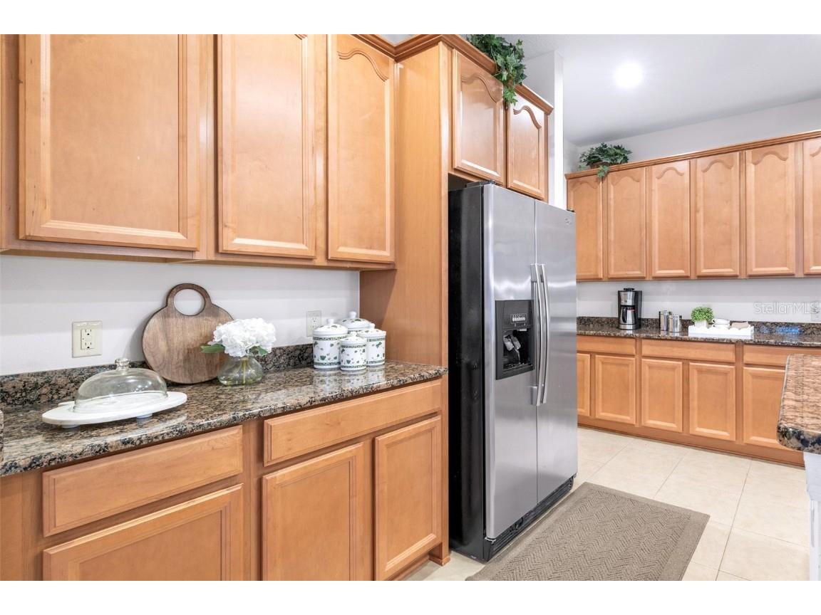 11721 Gilmerton Drive Riverview FL 33579 TB8440713 image20