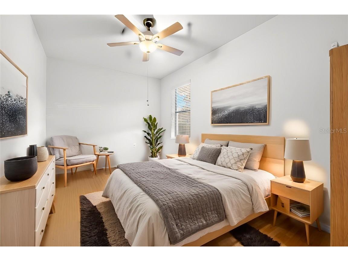 11721 Gilmerton Drive Riverview FL 33579 TB8440713 image21