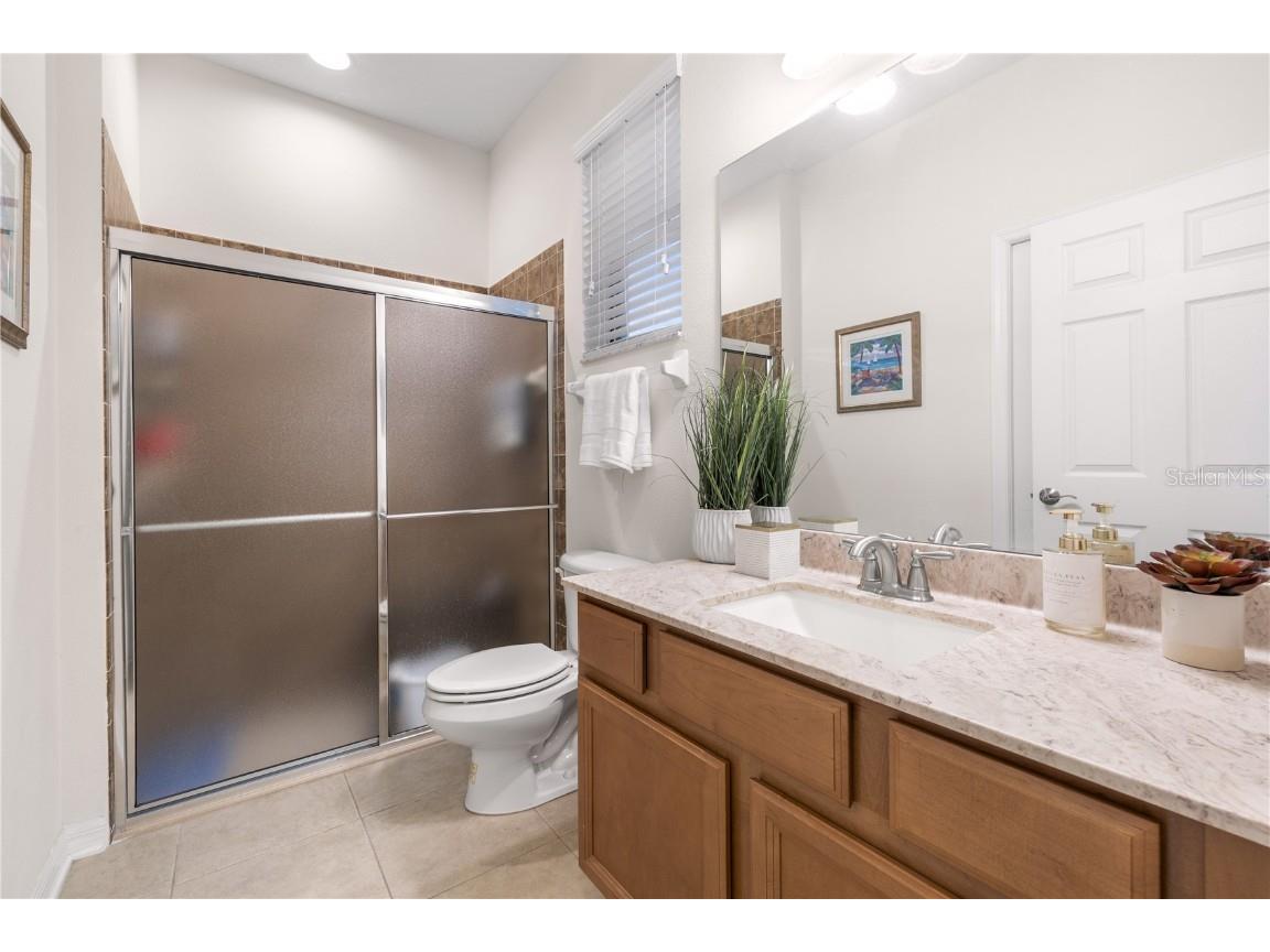 11721 Gilmerton Drive Riverview FL 33579 TB8440713 image22