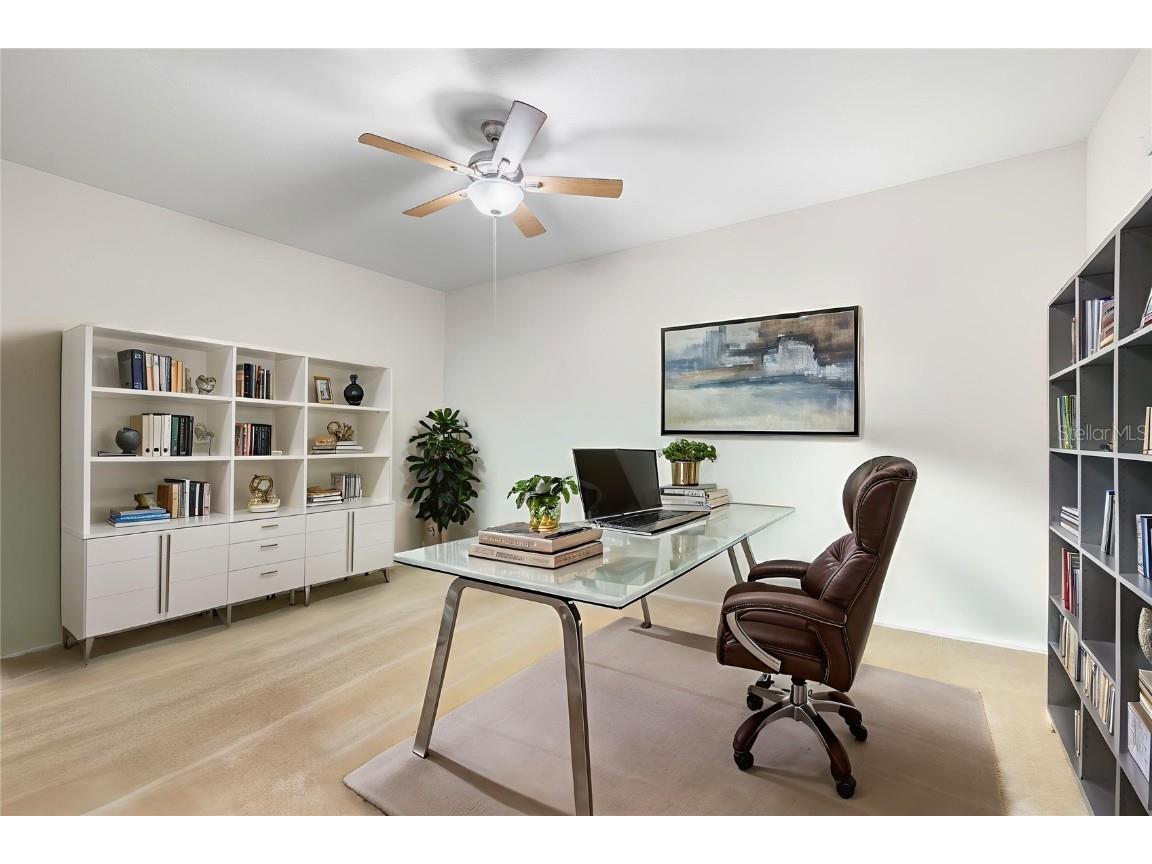 11721 Gilmerton Drive Riverview FL 33579 TB8440713 image23