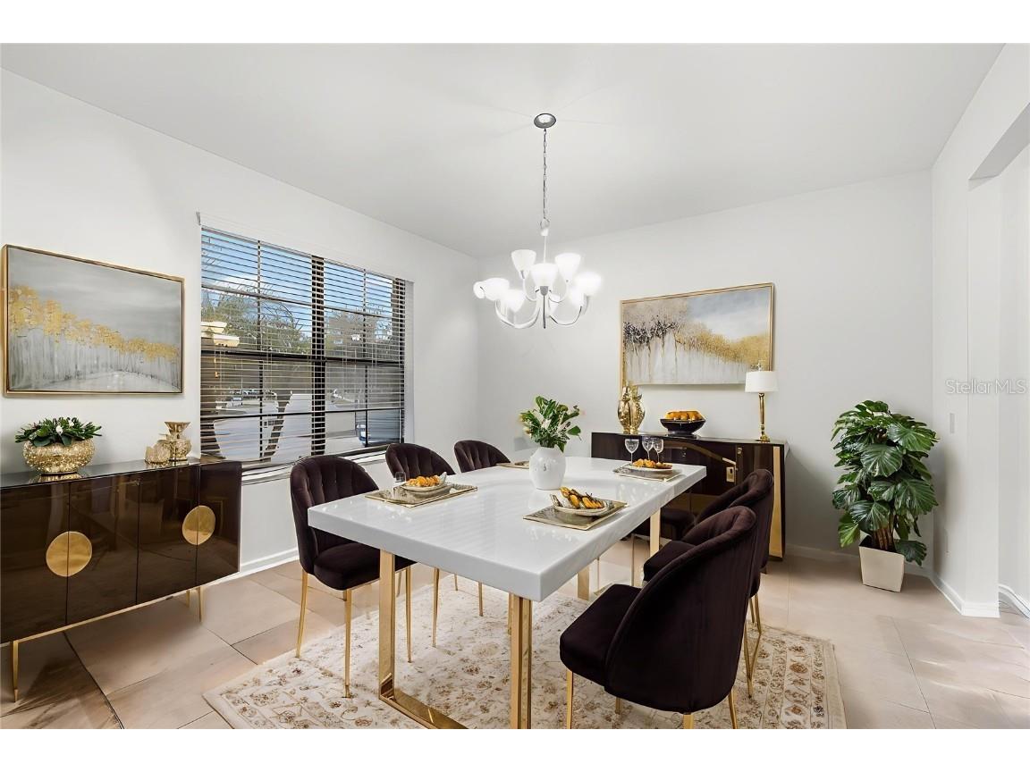 11721 Gilmerton Drive Riverview FL 33579 TB8440713 image24