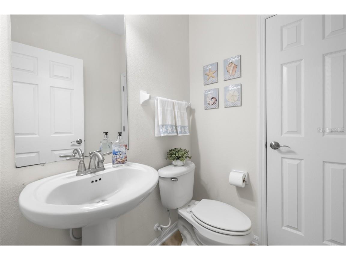 11721 Gilmerton Drive Riverview FL 33579 TB8440713 image25