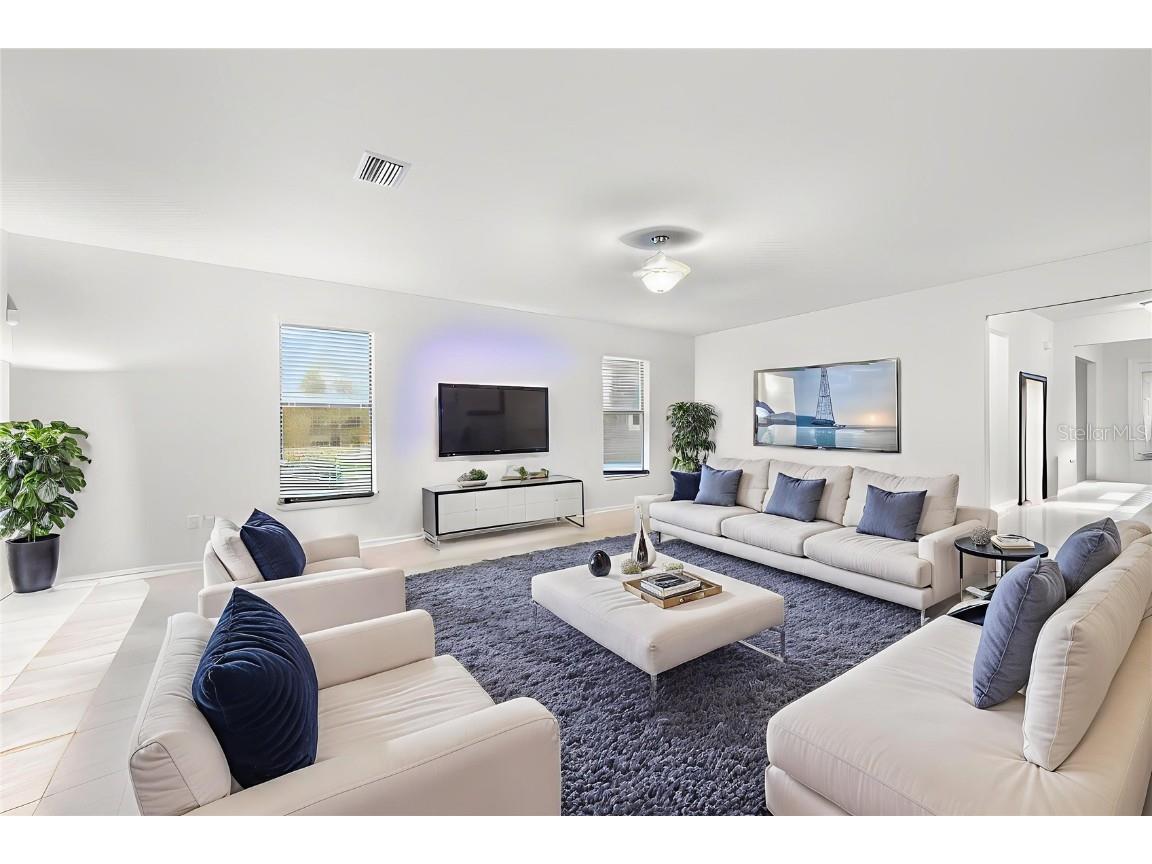 11721 Gilmerton Drive Riverview FL 33579 TB8440713 image26