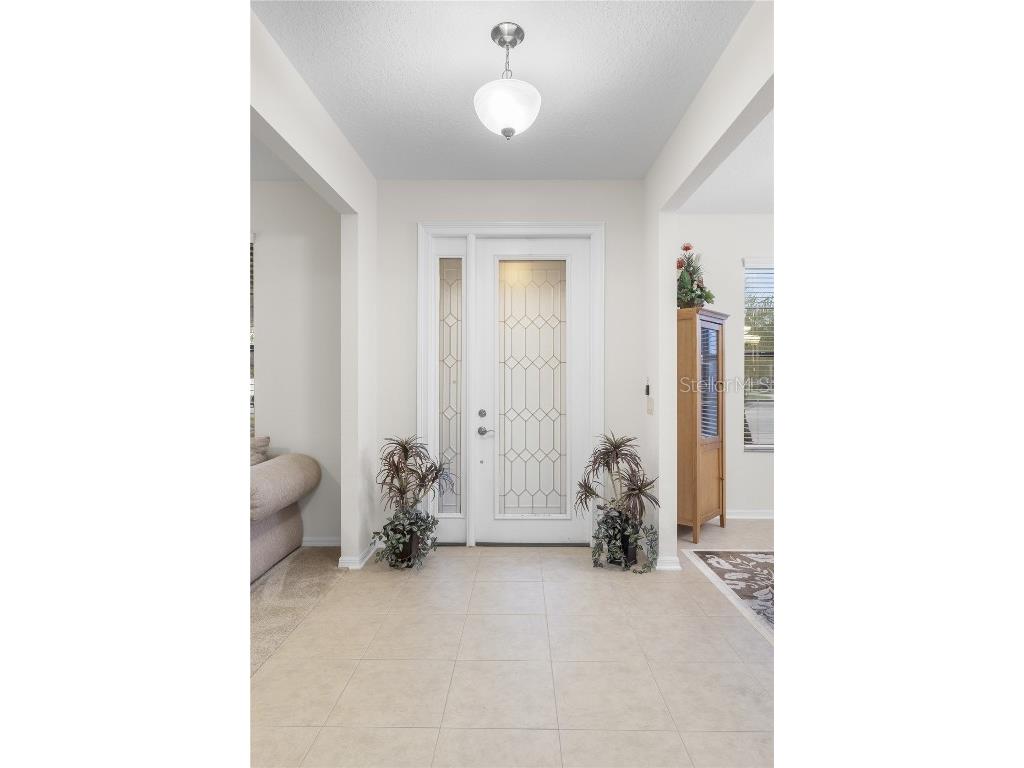 11721 Gilmerton Drive Riverview FL 33579 TB8440713 image27