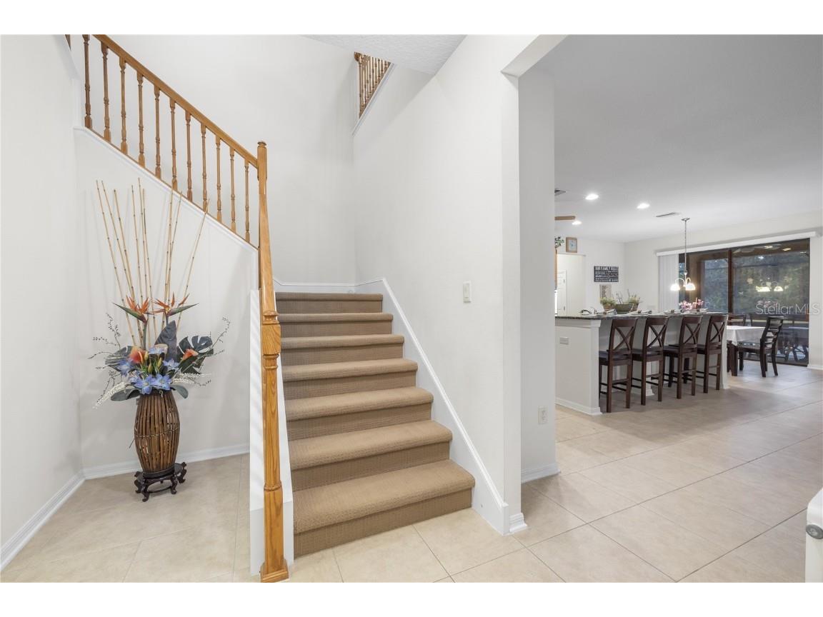 11721 Gilmerton Drive Riverview FL 33579 TB8440713 image28