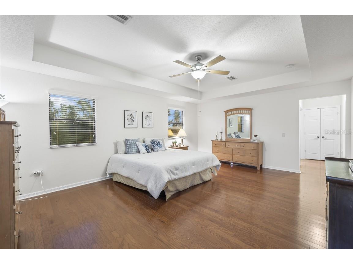 11721 Gilmerton Drive Riverview FL 33579 TB8440713 image29