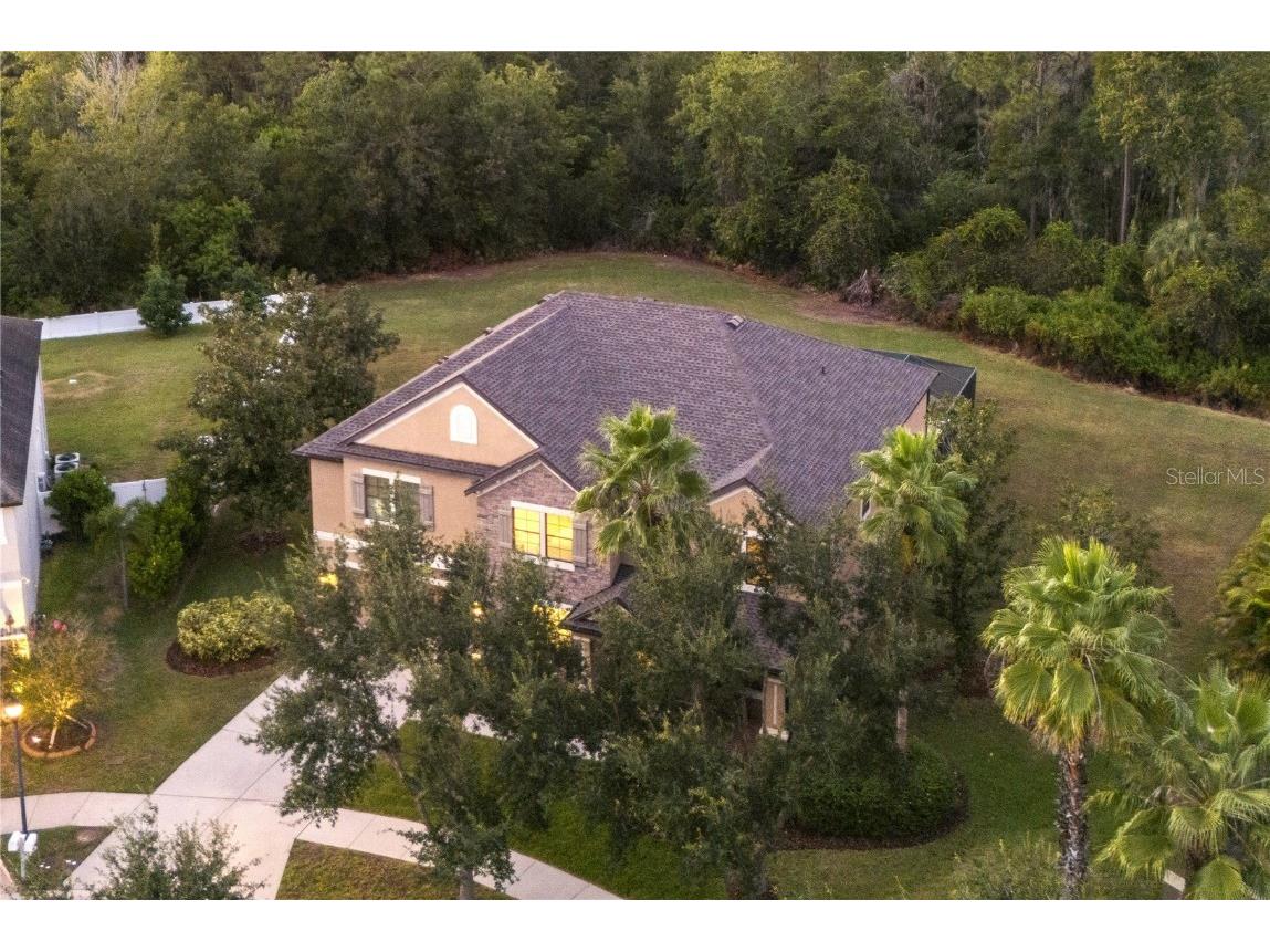 11721 Gilmerton Drive Riverview FL 33579 TB8440713 image3