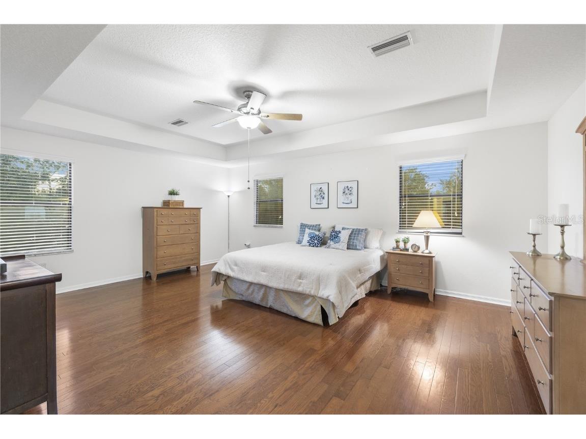 11721 Gilmerton Drive Riverview FL 33579 TB8440713 image30